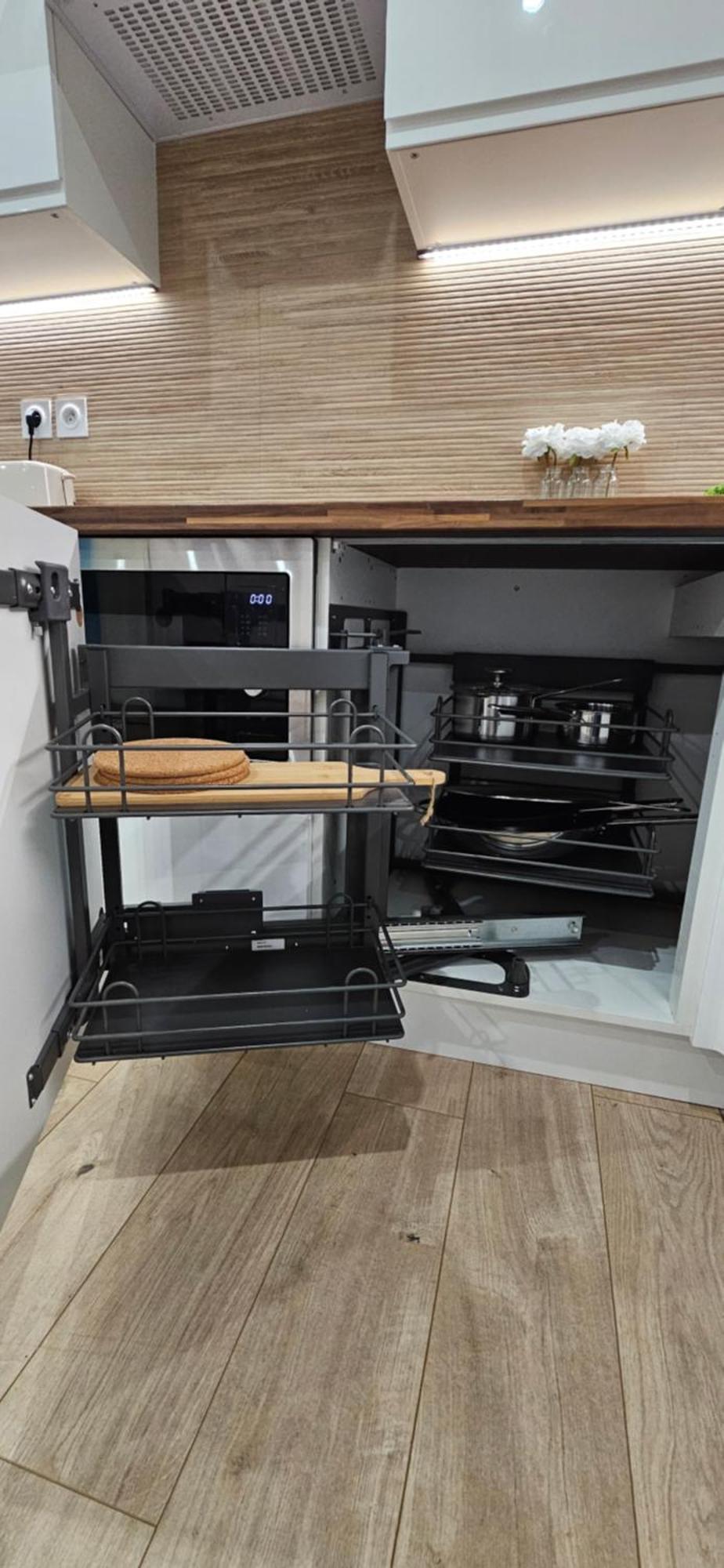 Charmante Maison Avec Jardin Sans Vis-A-Vis Saint-Fons Exteriör bild